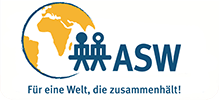 ASW Allemagne