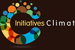 Initiative climat